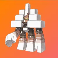 Gigansel