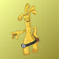 Gromago