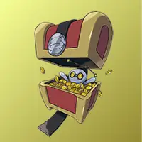 Mordudor