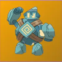 Gringolem