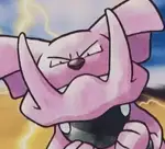 Granbull