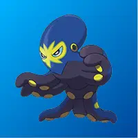 Krakos