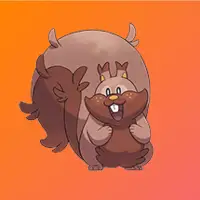 Rongrigou