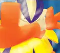 Hariyama