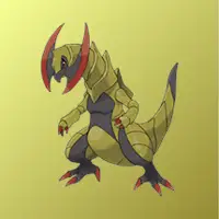 Tranchodon