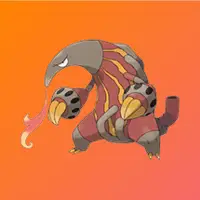 Aflamanoir