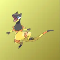 Iguolta