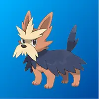 Ponchien