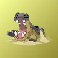 Hippodocus