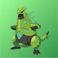 Epine-de-Fer
