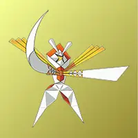 Katagami