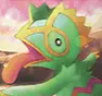 Kecleon