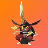 Scalpereur