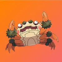 Craparoi