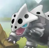 Galegon