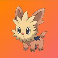 Ponchiot