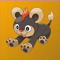 Litleo