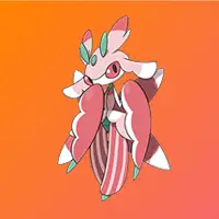 Floramantis