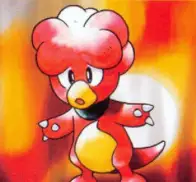 Magby