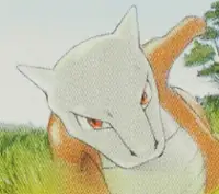 Ossatueur