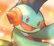 Flobio