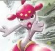 Charmina