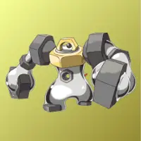 Melmetal