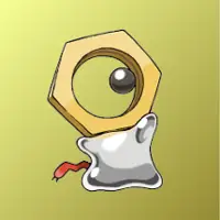 Meltan