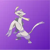 Shaofouine