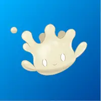Crèmy