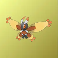 Mothim