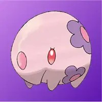 Munna