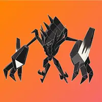 Necrozma
