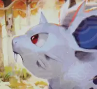 Nidoran F