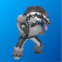 Obstagoon