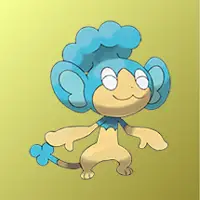 Flotajou