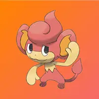 Flamajou