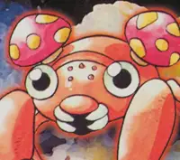 Paras