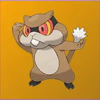 Ratentif