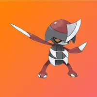 Scalpion