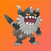 Berserkatt