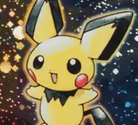 Pichu