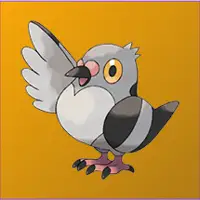 Poichigeon