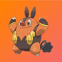 Grotichon