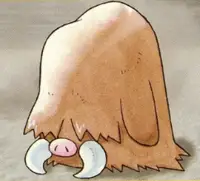 Cochignon