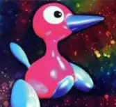 Porygon2