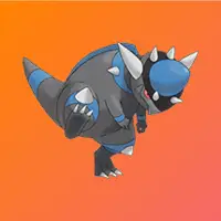 Charkos