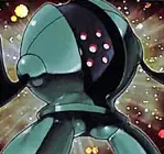 Registeel