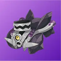 Vrombotor