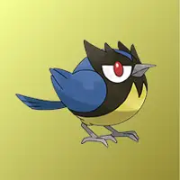Rookidee